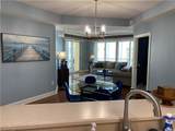 2743 1st Street - Photo 7