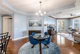 2743 1st Street - Photo 8