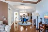 2743 1st Street - Photo 9