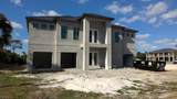 20810 Park Place - Photo 1