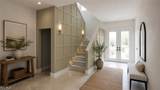20810 Park Place - Photo 2