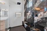20810 Park Place - Photo 24