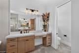 20810 Park Place - Photo 25