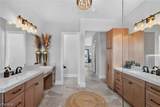 20810 Park Place - Photo 26