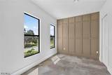 20810 Park Place - Photo 27