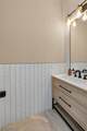 20810 Park Place - Photo 28