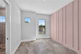 20810 Park Place - Photo 29