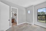 20810 Park Place - Photo 30