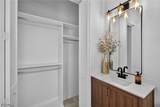 20810 Park Place - Photo 31