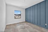 20810 Park Place - Photo 32