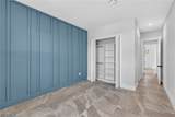 20810 Park Place - Photo 33