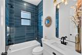 20810 Park Place - Photo 34