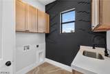20810 Park Place - Photo 35