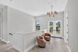 20810 Park Place - Photo 36