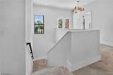 20810 Park Place - Photo 37
