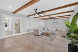 20810 Park Place - Photo 38
