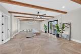 20810 Park Place - Photo 39
