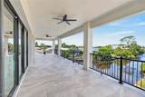 20810 Park Place - Photo 40