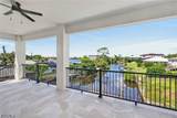 20810 Park Place - Photo 41