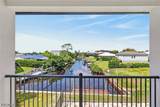 20810 Park Place - Photo 42