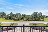 20810 Park Place - Photo 43