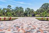 20810 Park Place - Photo 44