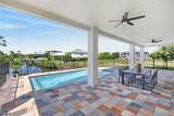 20810 Park Place - Photo 45