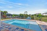 20810 Park Place - Photo 46