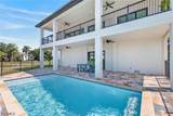 20810 Park Place - Photo 47
