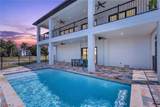 20810 Park Place - Photo 48