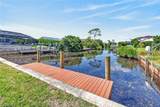 20810 Park Place - Photo 49