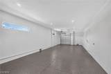 20810 Park Place - Photo 51