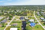 20810 Park Place - Photo 53