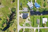 20810 Park Place - Photo 55