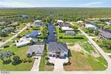 20810 Park Place - Photo 57