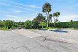20810 Park Place - Photo 59