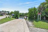 20810 Park Place - Photo 60