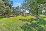 20810 Park Place - Photo 61