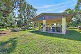 20810 Park Place - Photo 62