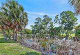 20810 Park Place - Photo 63