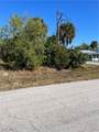 3500 Tropical Point Drive - Photo 5