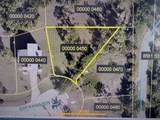 7772 Breakwater Court - Photo 1