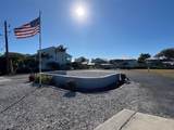 7772 Breakwater Court - Photo 3