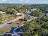 514 Harry Thayer Avenue - Photo 6
