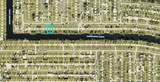 2106 26th Street - Photo 1