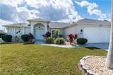 310 47th Street - Photo 1