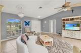 310 47th Street - Photo 10