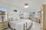 310 47th Street - Photo 11