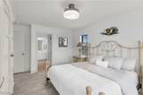 310 47th Street - Photo 12