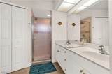 310 47th Street - Photo 13